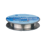 Hilo Conductor de 0.007mm, SS-007E - Image 2
