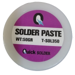 Pasta para Soldar 50 gramos, T-SOL350