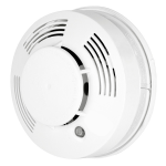 Detector de Humo - Image 3