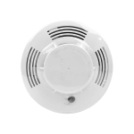 Detector de Humo - Image 2