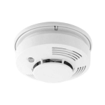 Detector de Humo