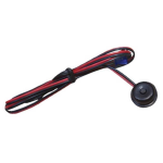 Switch para Alarma con Cable, IS-EC138-ALM - Image 2