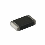 Resistencia SMD 1.2K 0402