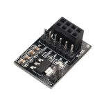 Adaptador NRF24L01