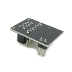 Adaptador NRF24L01 - Image 5