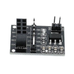 Adaptador NRF24L01 - Image 4