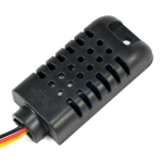 Sensor de Humedad Relativa y Temperatura DHT21 (AM2301)