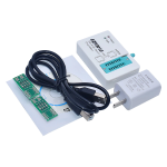 Programador USB para EEPROM de Alta Velocidad, EZP2010