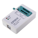 Programador USB para EEPROM de Alta Velocidad, EZP2010 - Image 2