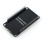 Módulo Wifi + Bluetooth ESP32-WROOM-32, CP2102 - Image 3