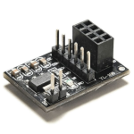 Adaptador NRF24L01 - Image 3