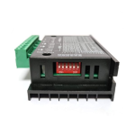 Controlador para Motor Paso a Paso TB6600 - Image 3