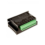 Controlador para Motor Paso a Paso TB6600 - Image 2