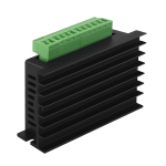 Controlador para Motor Paso a Paso TB6600 - Image 5
