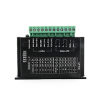 Controlador para Motor Paso a Paso TB6600 - Image 4