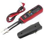 Tester Digital para Componentes SMD, UNI-T UT116C
