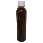 Bote de Acido Cloruro Férrico de 240 ml
