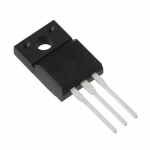 Transistor Bipolar NPN 2SC4793, 230V, 20W, 1A, 100Mhz