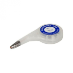 Malla para Desoldar con Dispensador 2.0MMX1.5MTS, ZD-181-1 - Image 2