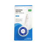 Malla para Desoldar con Dispensador 2.0MMX1.5MTS, ZD-181-1