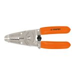 Pinza Pela Cable 6″, Truper