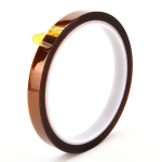 Cinta Térmica Kapton de 1CMX30 Metros