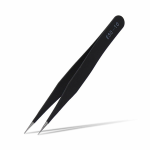 Pinza Antiestática ESD-10