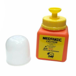 Dispensador de Alcohol de 100ml, Mechanic TF01