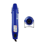 Pistola de Calor 120VAC, 300W - Image 2