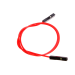 Cable Puente Hembra-Hembra 10 cm por Unidad