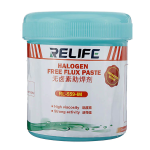 Pasta de Soldar 100 gramos, Relife RL-559-IM - Image 2