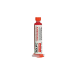Máscara para Soldar UV en Jeringa Color Rojo, Relife RL-UVH900RD