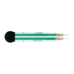 Sensor de Fuerza Resistivo FSR-400 - Image 2