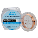 Hilo Conductor de 0.01mm, SS-007D - Image 2