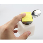Dispensador de Alcohol Sunshine de 120ml, SS-40 - Image 2