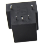 Relé de Potencia 24VDC, 30A, 250VAC/30VDC, 5 Pines, T90-24VDC-TL-A - Image 2