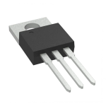 Transistor MOSFET de Potencia de Canal N 150V 60A, IRFB52N15D