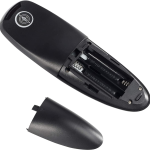 Control Remoto Inteligente de 2.4GHz con Retroalimentación, G10S Pro - Image 3