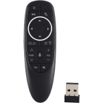 Control Remoto Inteligente de 2.4GHz con Retroalimentación, G10S Pro - Image 2