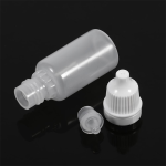 Bote Dispensador de Precisión para Líquidos de 5ml, KS-30605 - Image 2