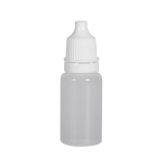 Bote Dispensador de Precisión para Líquidos de 5ml, KS-30605