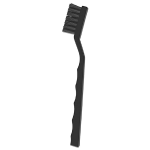 Cepillo Antiestático para Limpieza de Placas, KS-50810