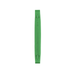 Palanca de Plástico para Apertura, KS-601202