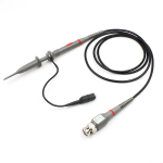 Sonda para Osciloscopio de 100MHz, P6100
