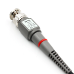 Sonda para Osciloscopio de 100MHz, P6100 - Image 3
