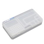 Caja de Almacenamiento Multifuncional para Reparación de Teléfonos Móviles, SS-001A - Image 2