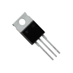 Triac 800V 8A, TIC225N