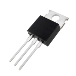 Transistor TIP105 60V 8A, TO-220