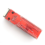 Shield Ethernet V1.0 Nano 3.0, ECN28J60 - Image 3