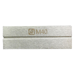 Corrector de Puntas de Cautín, M40 - Image 2